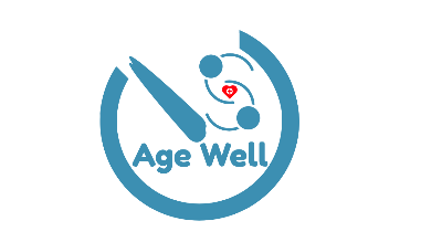 Age Well for Life