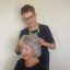Leita Vanstone _Agewell.help_Christchuch New Zealand