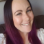 Leita Vanstone _Agewell.help_Christchuch New ZealandAgewell.help pics